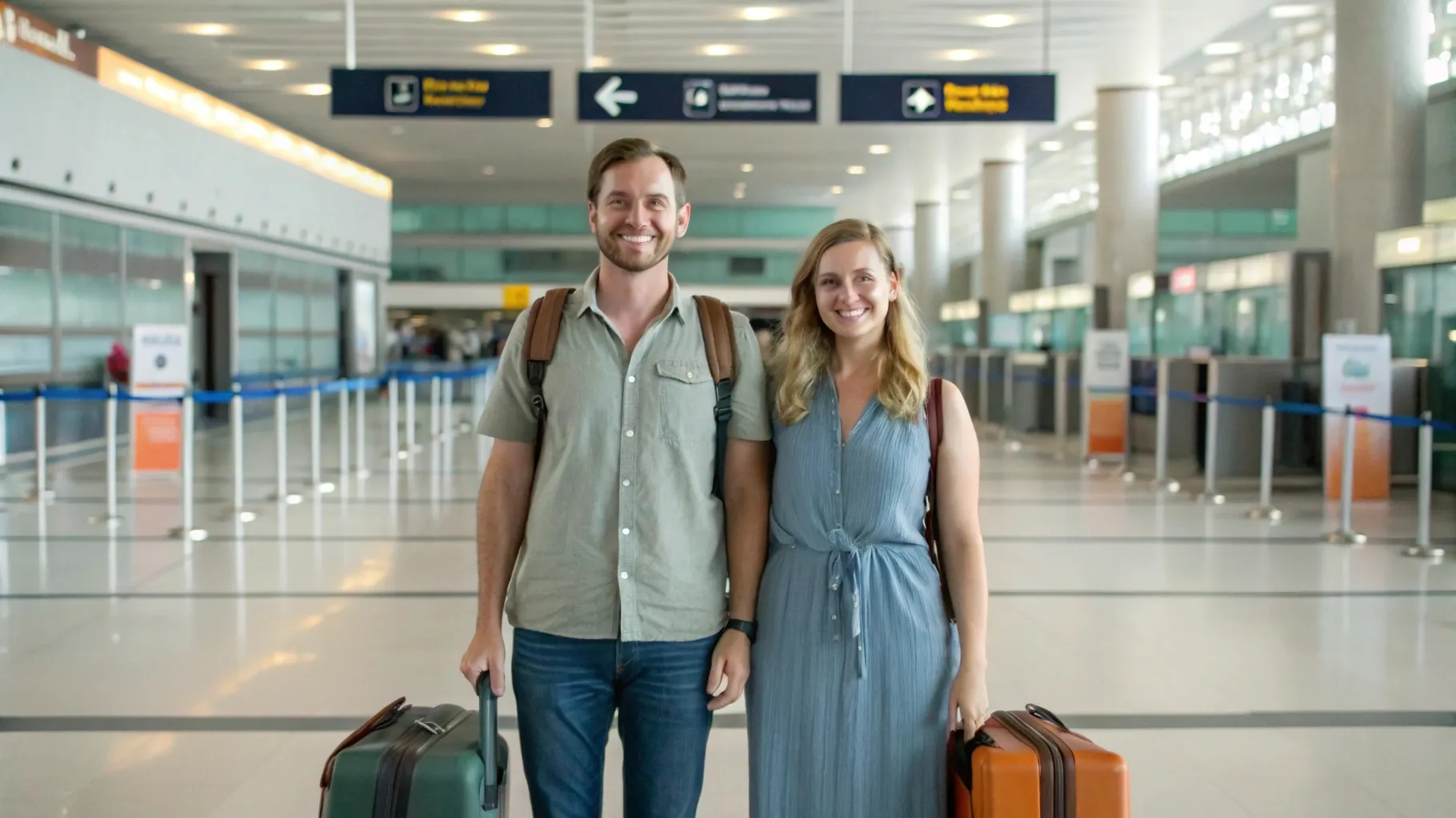 Komodo Fasttrack | Fasttrack