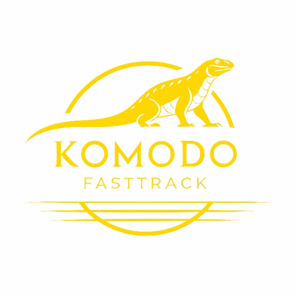 Mobil Mewah Bali - Sewa Mobil Mewah di Bali