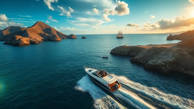 Same-Day Dragons: Pairing Fast-Track Arrival With a One-Day Komodo Boat Tour