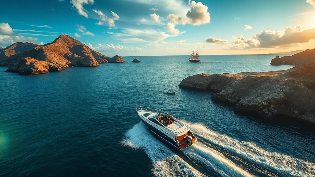 Same-Day Dragons: Pairing Fast-Track Arrival With a One-Day Komodo Boat Tour