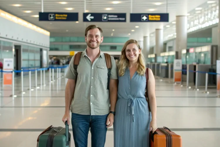 Komodo Fasttrack | Police Escort